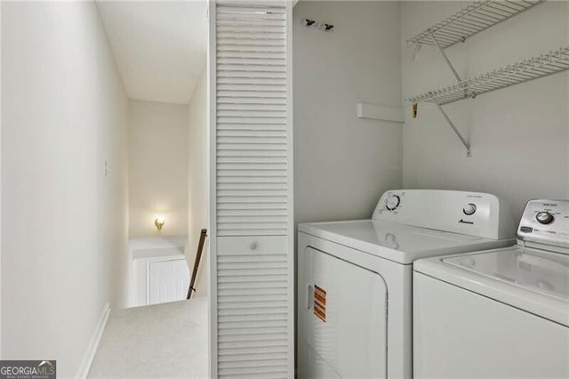6681 September Eve, Peachtree Corners, GA 30092