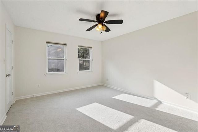 6681 September Eve, Peachtree Corners, GA 30092