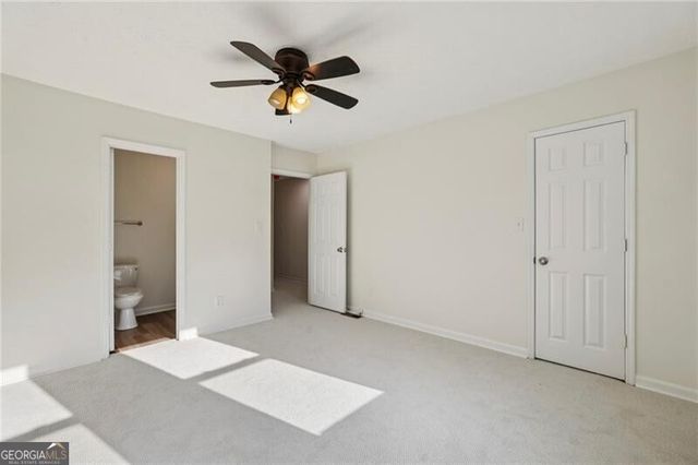 6681 September Eve, Peachtree Corners, GA 30092
