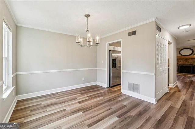 6681 September Eve, Peachtree Corners, GA 30092