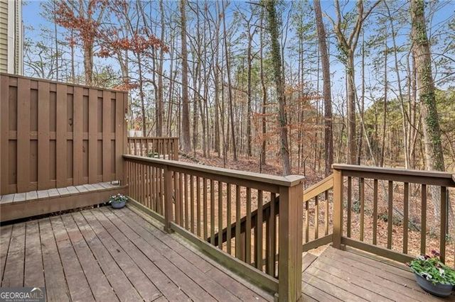 6681 September Eve, Peachtree Corners, GA 30092