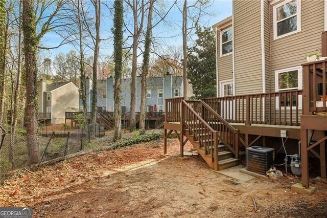 6681 September Eve, Peachtree Corners, GA 30092