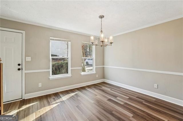 6681 September Eve, Peachtree Corners, GA 30092
