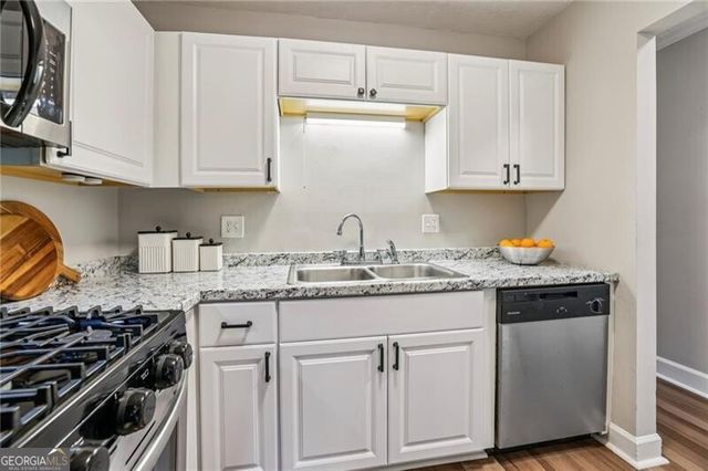 6681 September Eve, Peachtree Corners, GA 30092