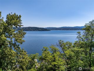 97 xx Arrowsmith Avenue S, Seattle, WA 98118