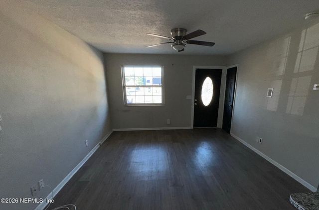 5725 HILLMAN Drive, Jacksonville, FL 32244