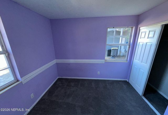 5725 HILLMAN Drive, Jacksonville, FL 32244