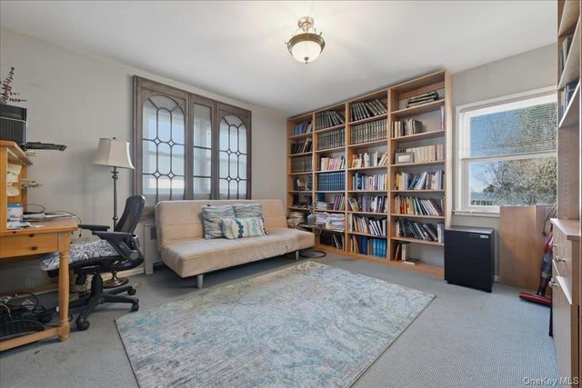 734 Berry Court, West Hempstead, NY 11552