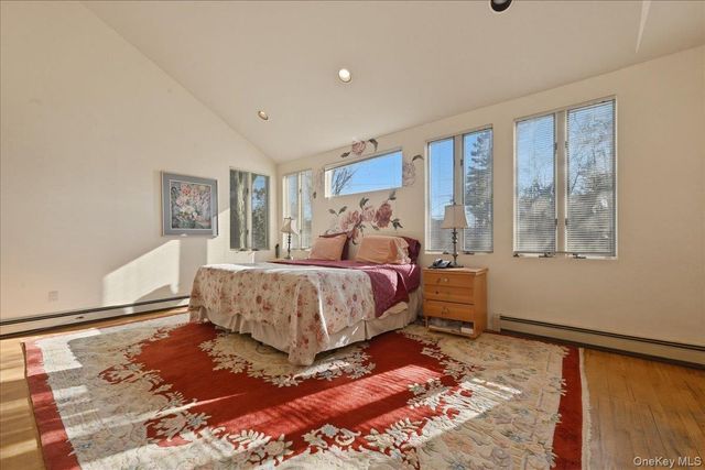 734 Berry Court, West Hempstead, NY 11552