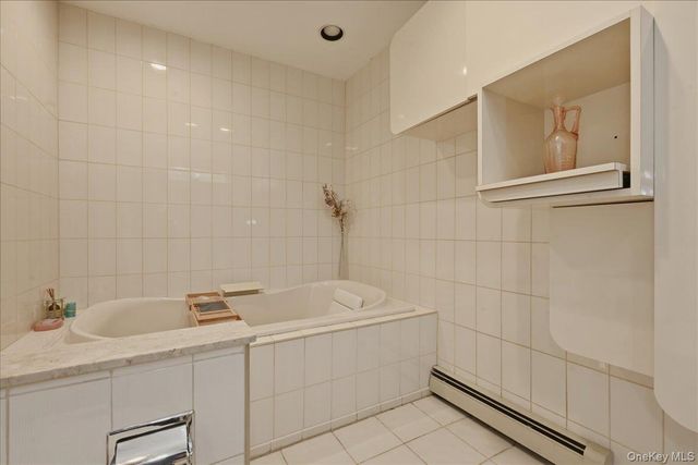 734 Berry Court, West Hempstead, NY 11552