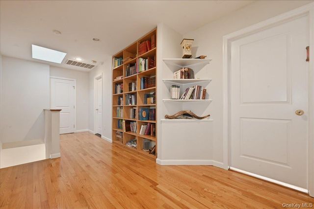 734 Berry Court, West Hempstead, NY 11552