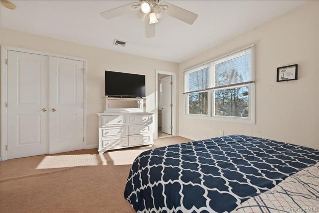 734 Berry Court, West Hempstead, NY 11552