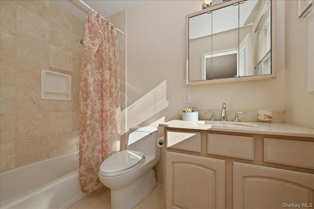 734 Berry Court, West Hempstead, NY 11552