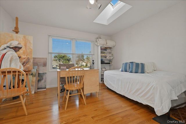 734 Berry Court, West Hempstead, NY 11552