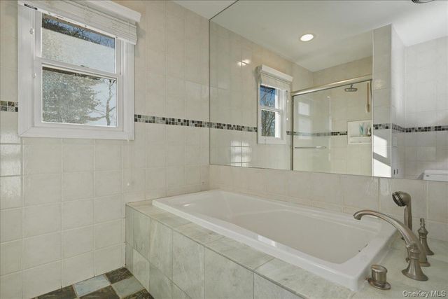 734 Berry Court, West Hempstead, NY 11552