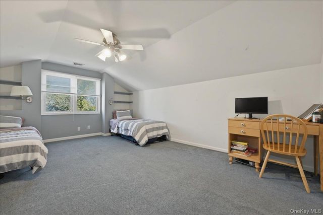 734 Berry Court, West Hempstead, NY 11552