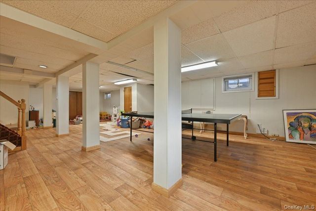 734 Berry Court, West Hempstead, NY 11552