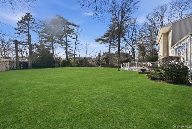 734 Berry Court, West Hempstead, NY 11552