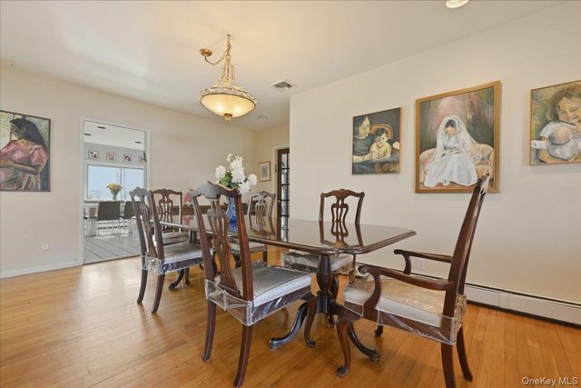 734 Berry Court, West Hempstead, NY 11552