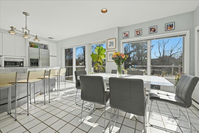 734 Berry Court, West Hempstead, NY 11552