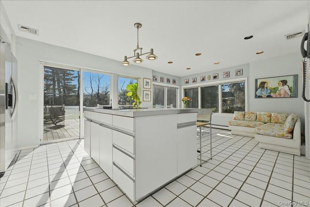 734 Berry Court, West Hempstead, NY 11552