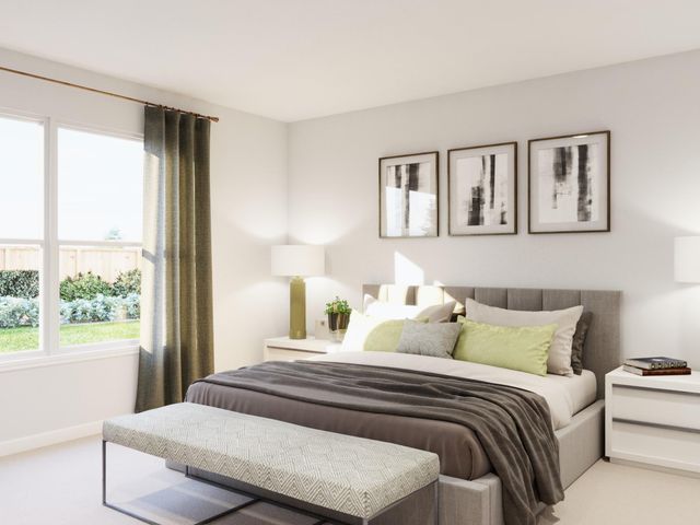 13512 Sauger Court, Conroe, TX 77384