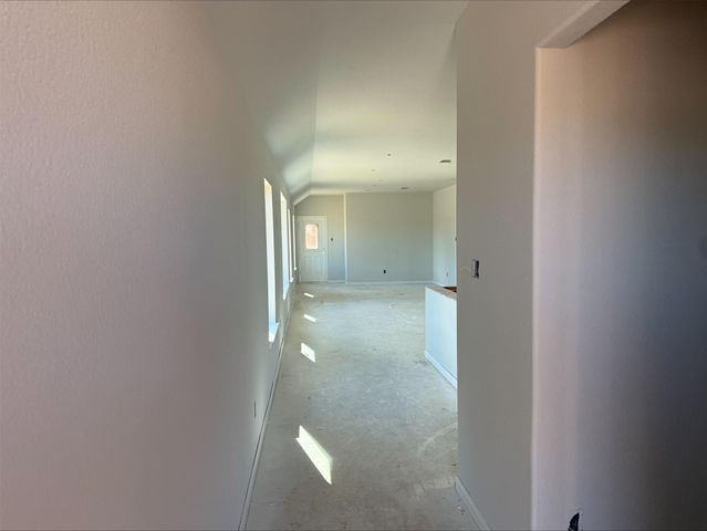 13512 Sauger Court, Conroe, TX 77384