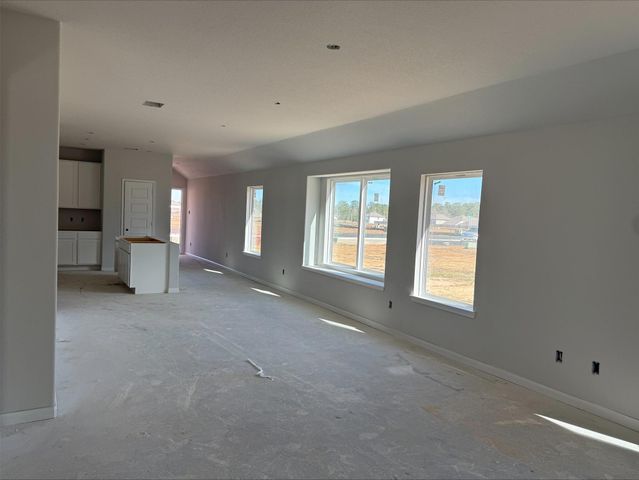 13512 Sauger Court, Conroe, TX 77384