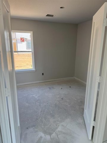 13512 Sauger Court, Conroe, TX 77384