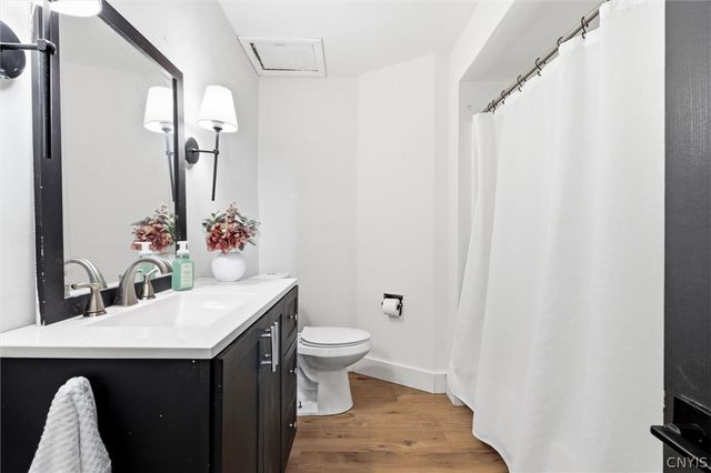 27 Elizabeth Street, Auburn, NY 13021