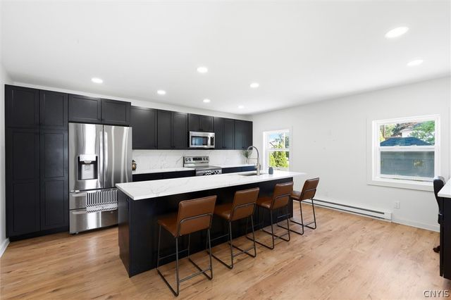 27 Elizabeth Street, Auburn, NY 13021