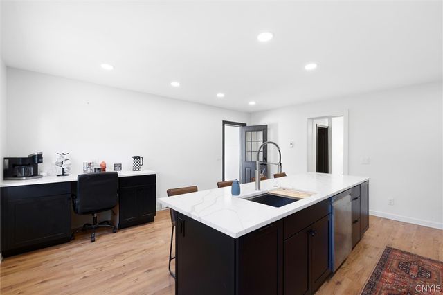 27 Elizabeth Street, Auburn, NY 13021