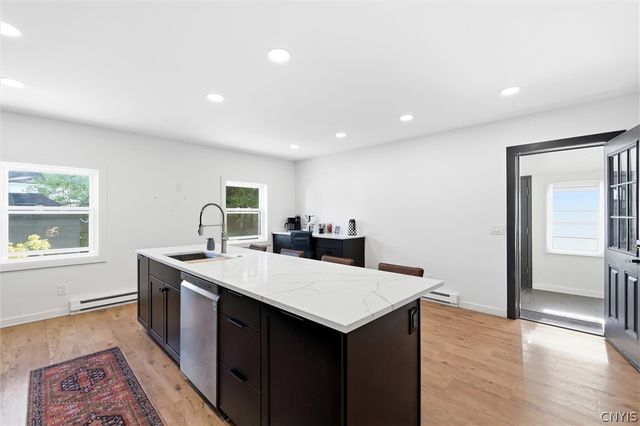 27 Elizabeth Street, Auburn, NY 13021