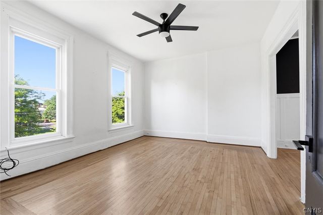 27 Elizabeth Street, Auburn, NY 13021