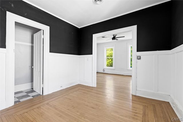27 Elizabeth Street, Auburn, NY 13021