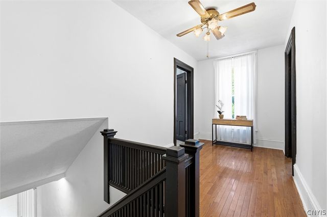 27 Elizabeth Street, Auburn, NY 13021