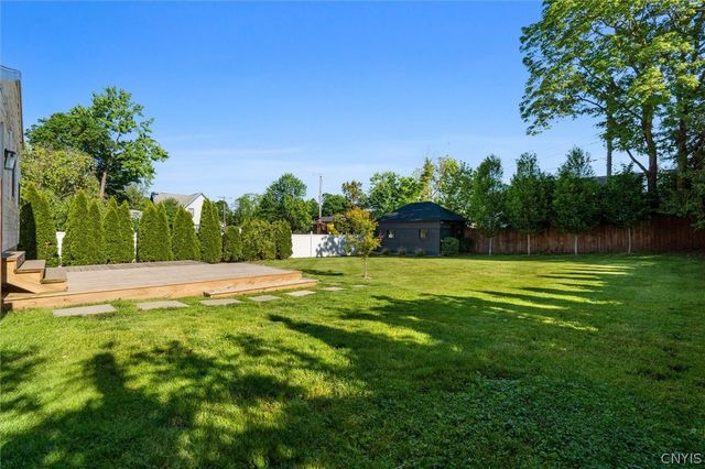 27 Elizabeth Street, Auburn, NY 13021