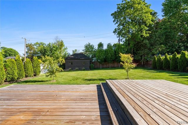 27 Elizabeth Street, Auburn, NY 13021