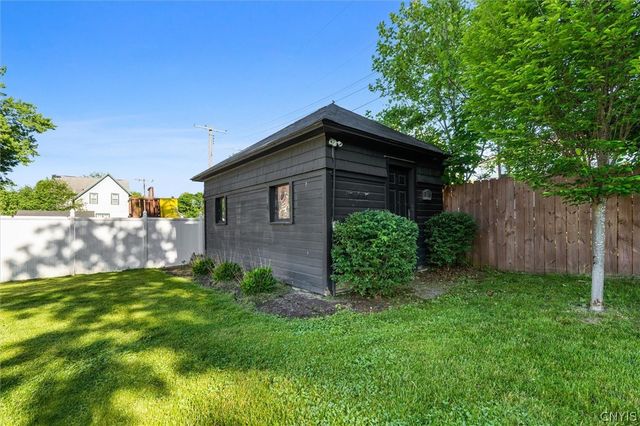 27 Elizabeth Street, Auburn, NY 13021