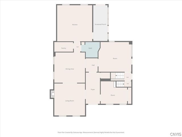 27 Elizabeth Street, Auburn, NY 13021