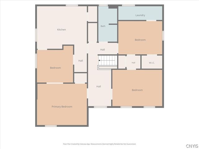 27 Elizabeth Street, Auburn, NY 13021