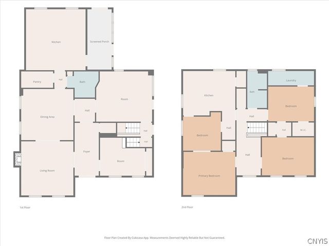 27 Elizabeth Street, Auburn, NY 13021