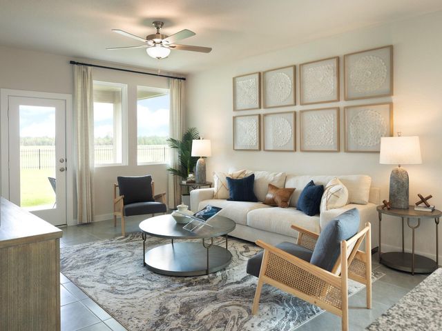 14178 Granger Pointe Lane, Conroe, TX 77302