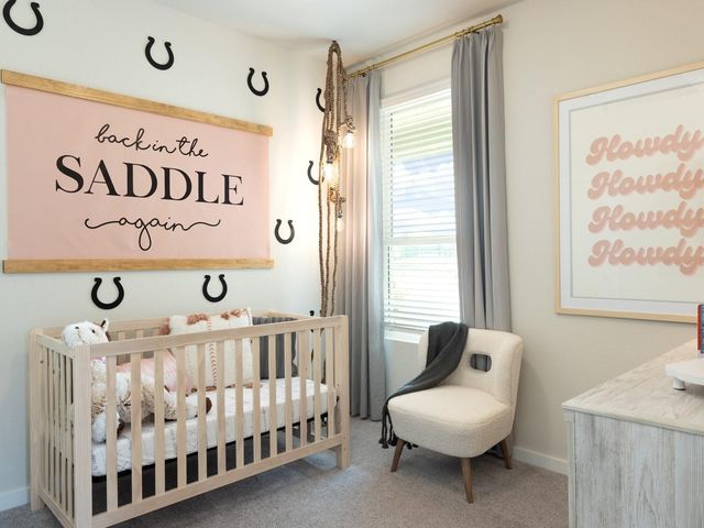 14178 Granger Pointe Lane, Conroe, TX 77302