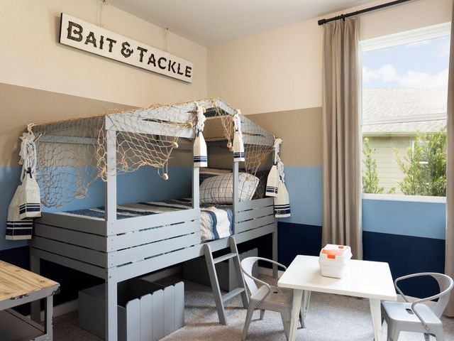 14178 Granger Pointe Lane, Conroe, TX 77302