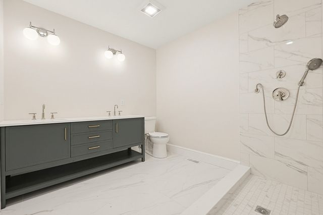 667 Tremont Street A, Boston, MA 02118
