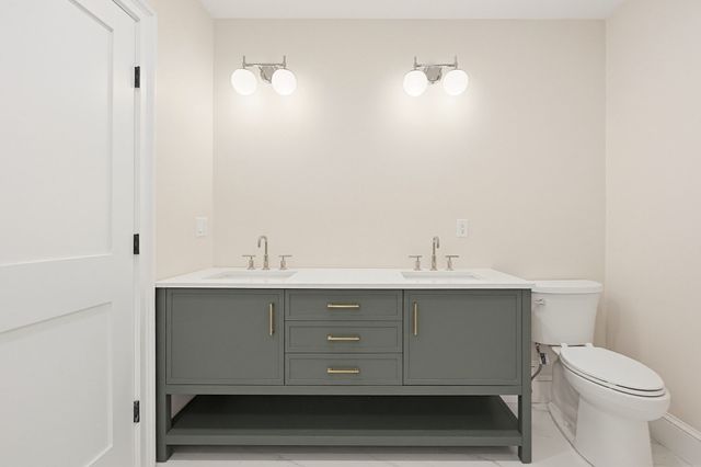 667 Tremont Street A, Boston, MA 02118