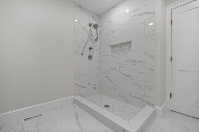 667 Tremont Street A, Boston, MA 02118