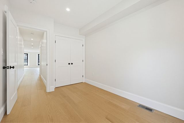 667 Tremont Street A, Boston, MA 02118