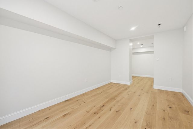 667 Tremont Street A, Boston, MA 02118